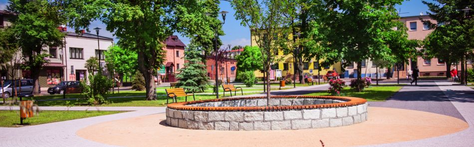 Fotografia w górnej animacji: foto_11_park